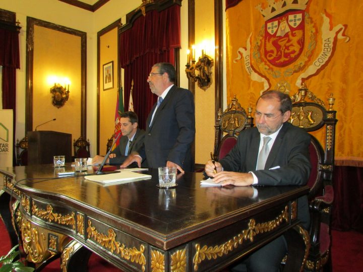 sessao reabiltitar 185 Custom